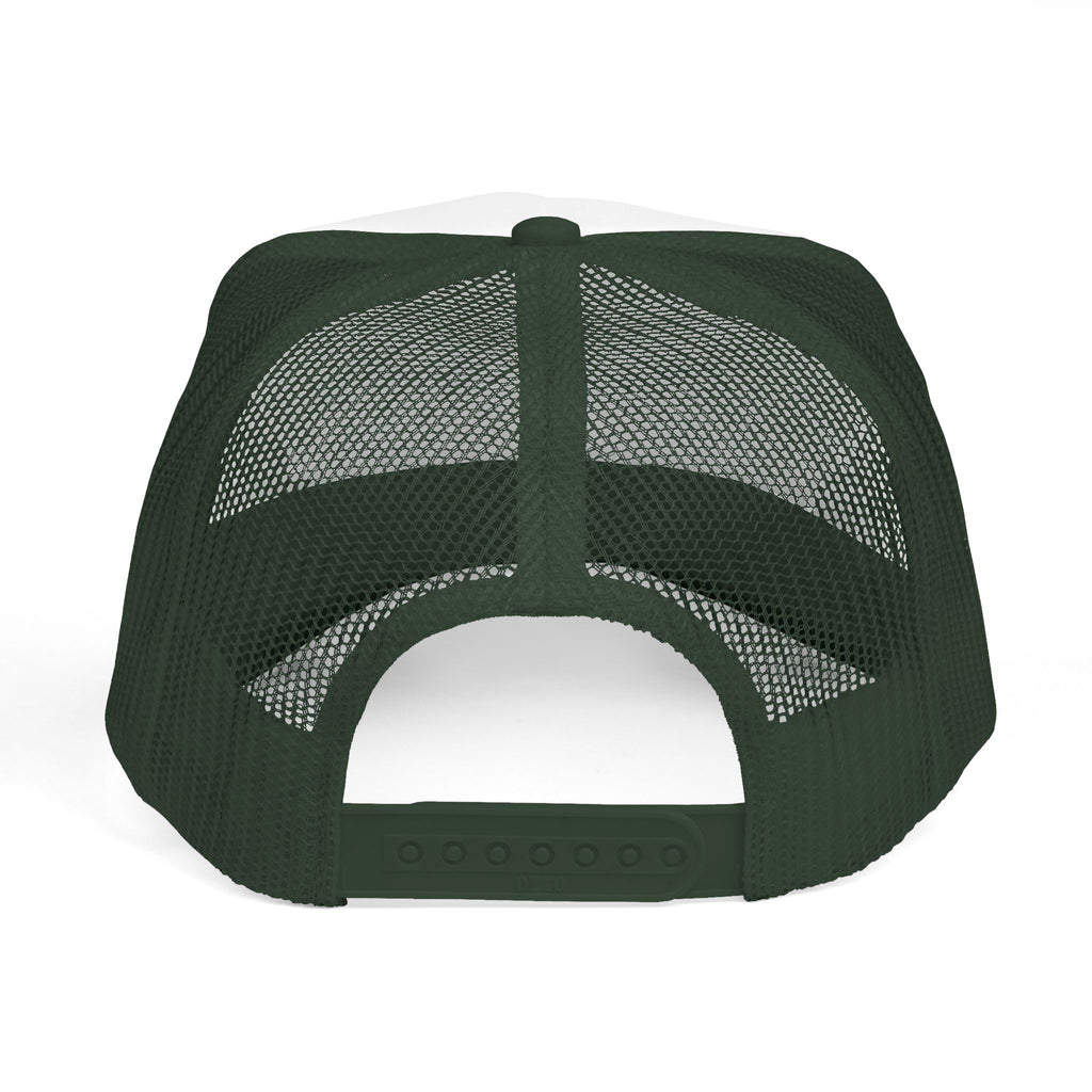 MGM trucker caps