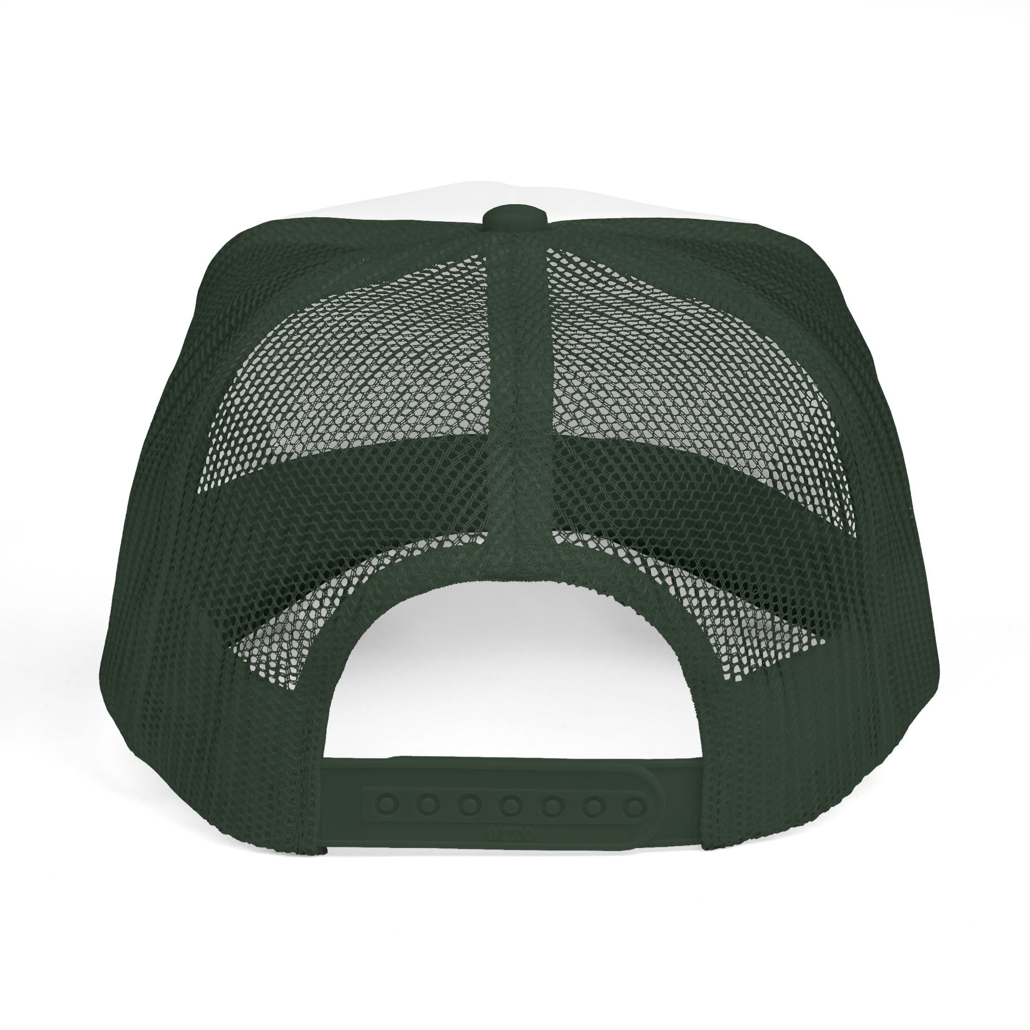 MGM trucker caps