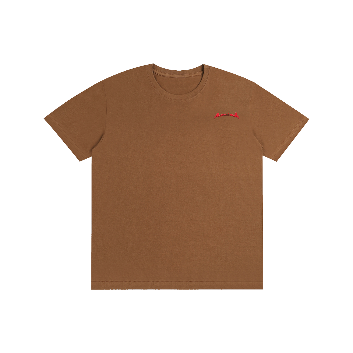 Pure Cotton Unisex T-Shirt "Jet Fly" July Drop