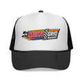 MGM trucker caps