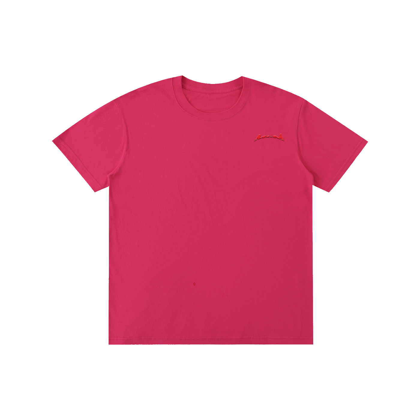 Pure Cotton Unisex T-Shirt "Jet Fly" July Drop