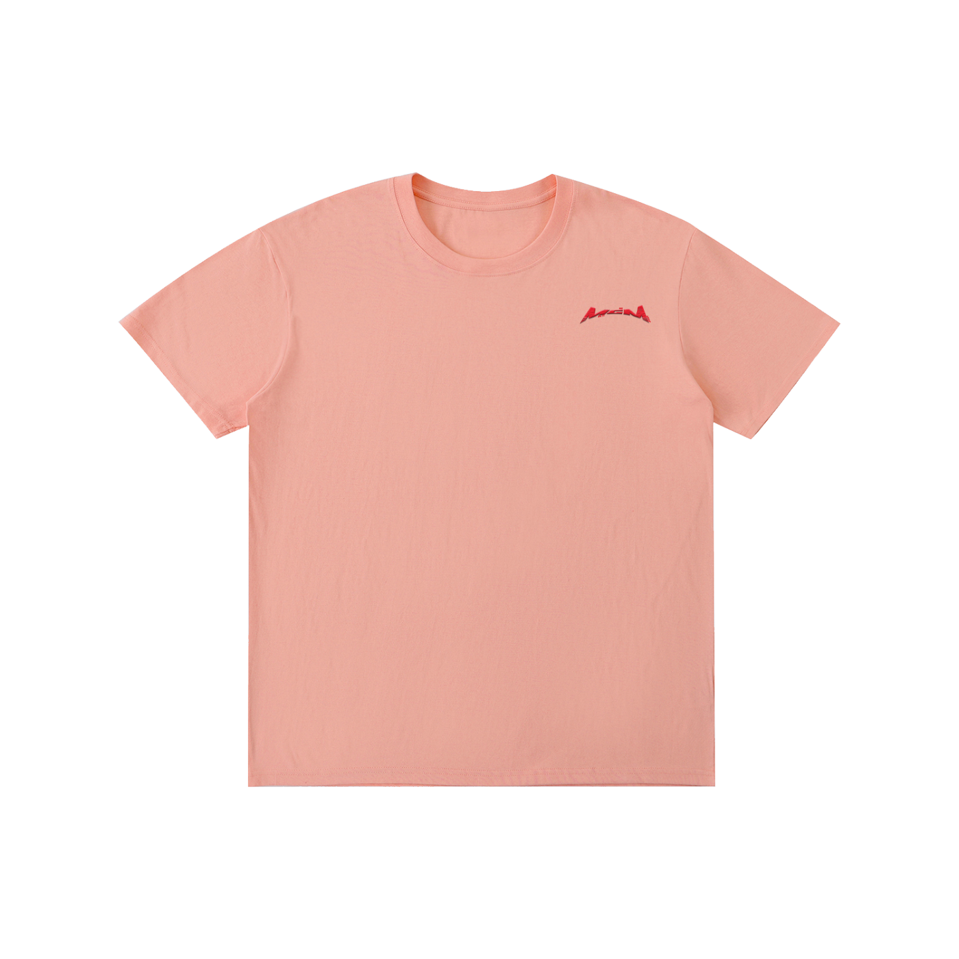 Pure Cotton Unisex T-Shirt "Jet Fly" July Drop
