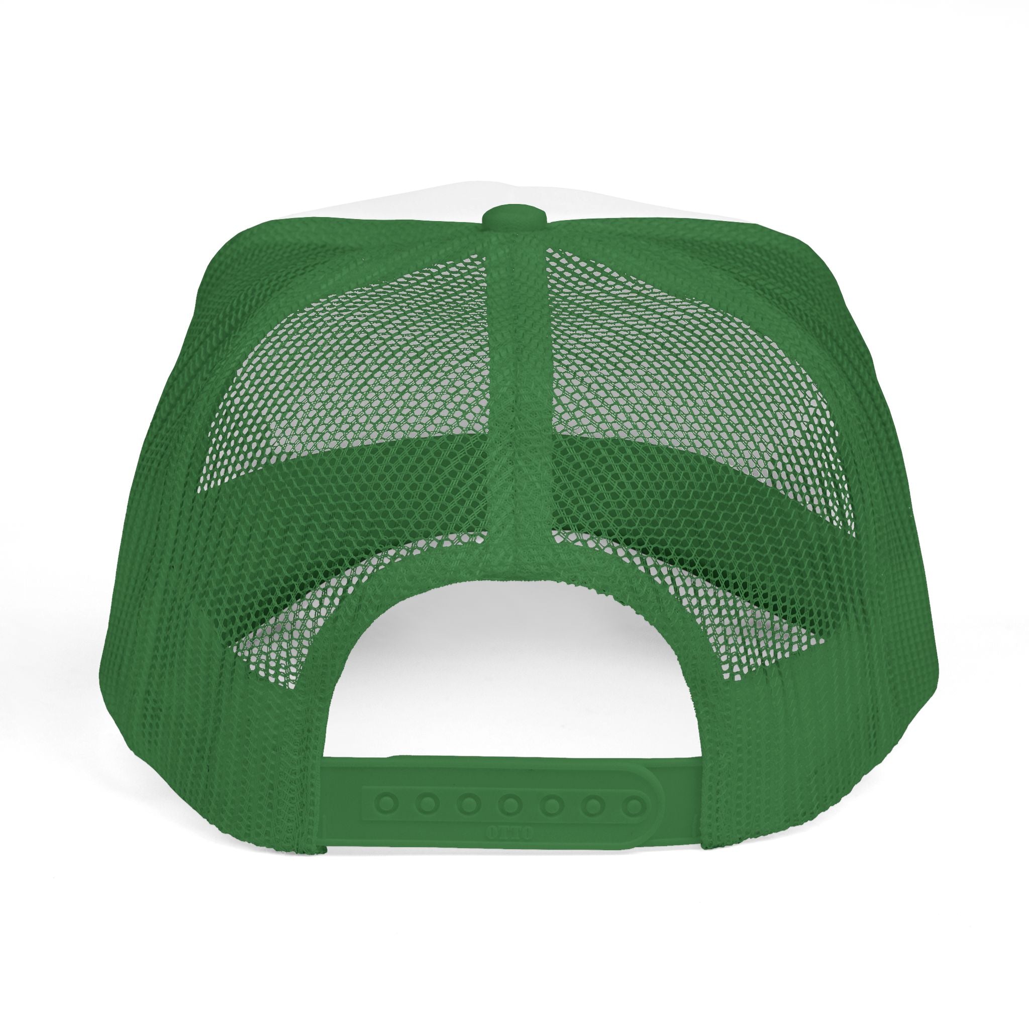 MGM trucker caps