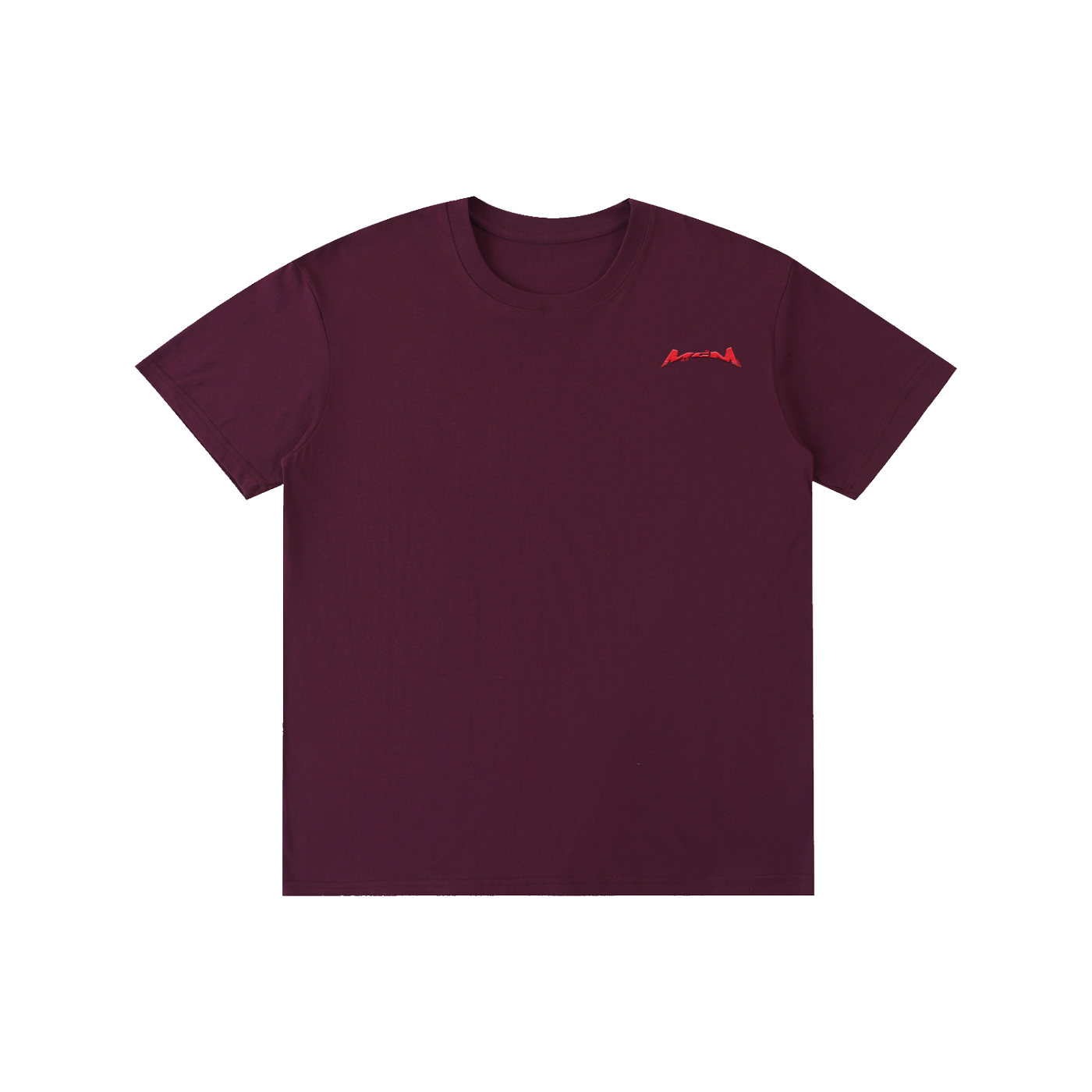 Pure Cotton Unisex T-Shirt "Jet Fly" July Drop