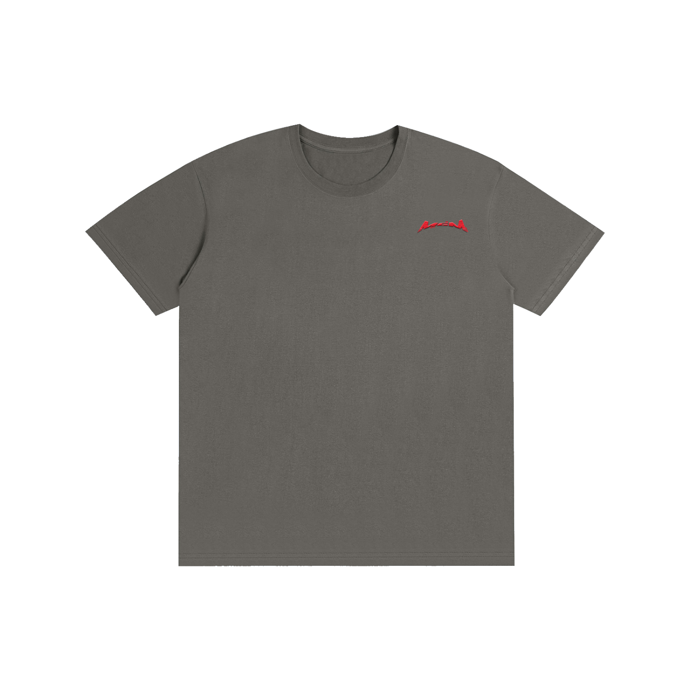 Pure Cotton Unisex T-Shirt "Jet Fly" July Drop