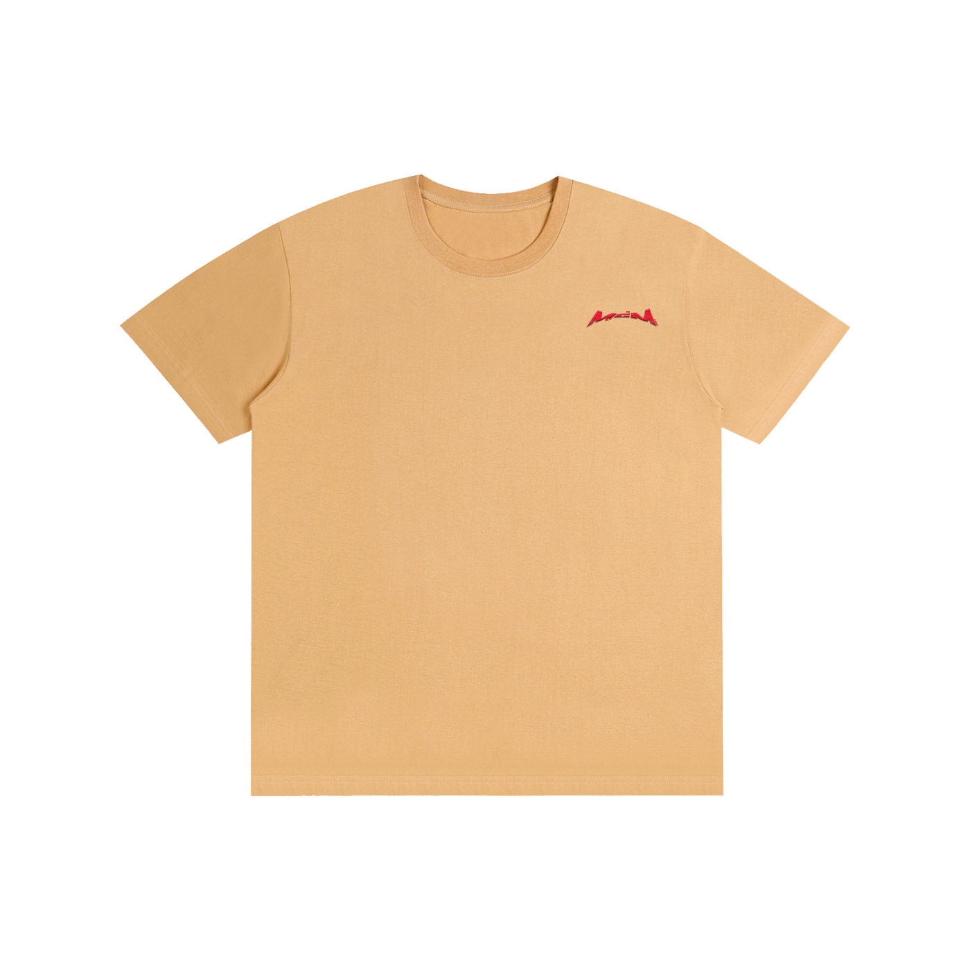 Pure Cotton Unisex T-Shirt "Jet Fly" July Drop