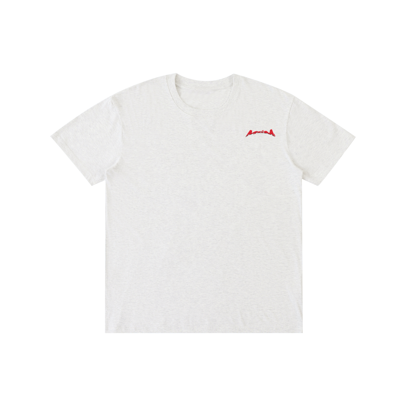 Pure Cotton Unisex T-Shirt "Jet Fly" July Drop