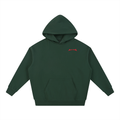 Essential Heavyweight Hoodie